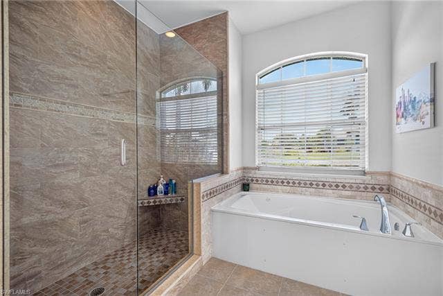 25020 Divot Dr, Bonita Springs, FL 34135 25020 Divot Dr, Bonita Springs, FL 34135