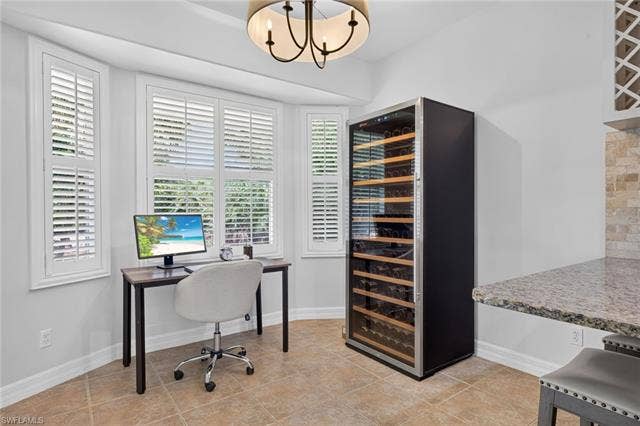 25020 Divot Dr, Bonita Springs, FL 34135 25020 Divot Dr, Bonita Springs, FL 34135