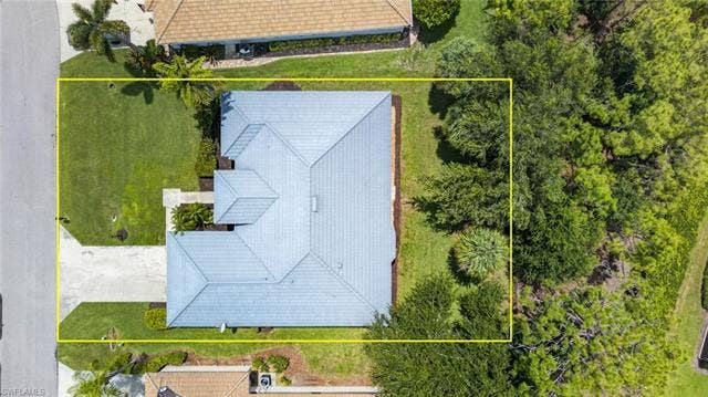 25020 Divot Dr, Bonita Springs, FL 34135 25020 Divot Dr, Bonita Springs, FL 34135