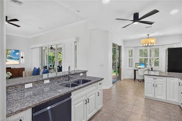 25020 Divot Dr, Bonita Springs, FL 34135 25020 Divot Dr, Bonita Springs, FL 34135