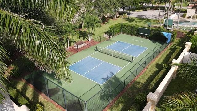 25020 Divot Dr, Bonita Springs, FL 34135 25020 Divot Dr, Bonita Springs, FL 34135