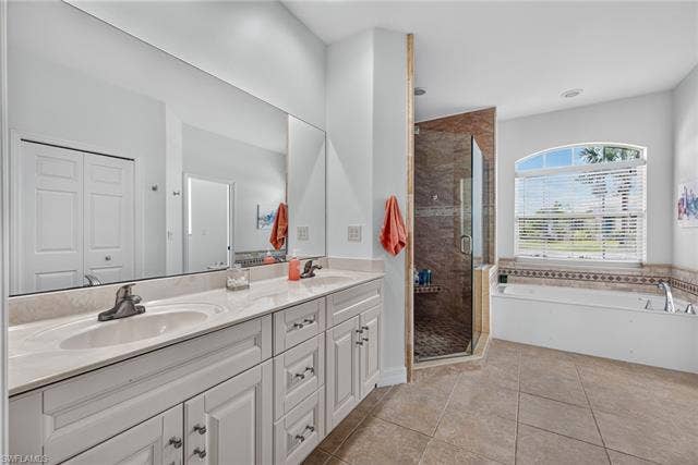 25020 Divot Dr, Bonita Springs, FL 34135 25020 Divot Dr, Bonita Springs, FL 34135