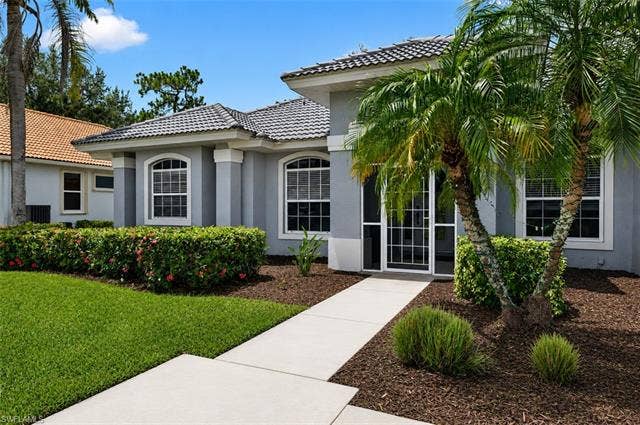 25020 Divot Dr, Bonita Springs, FL 34135 25020 Divot Dr, Bonita Springs, FL 34135