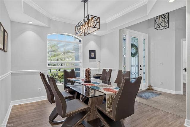 25020 Divot Dr, Bonita Springs, FL 34135 25020 Divot Dr, Bonita Springs, FL 34135
