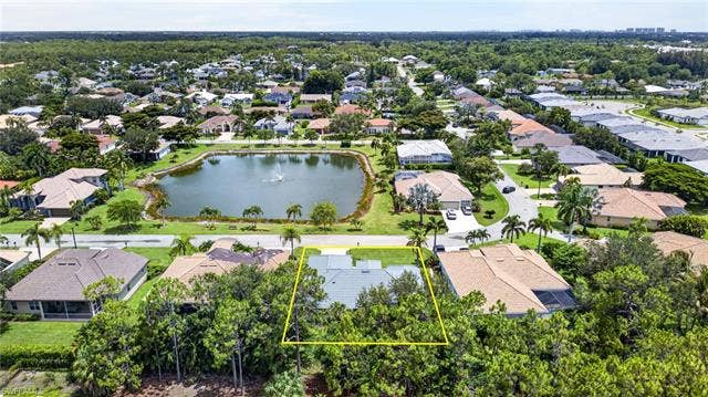 25020 Divot Dr, Bonita Springs, FL 34135 25020 Divot Dr, Bonita Springs, FL 34135