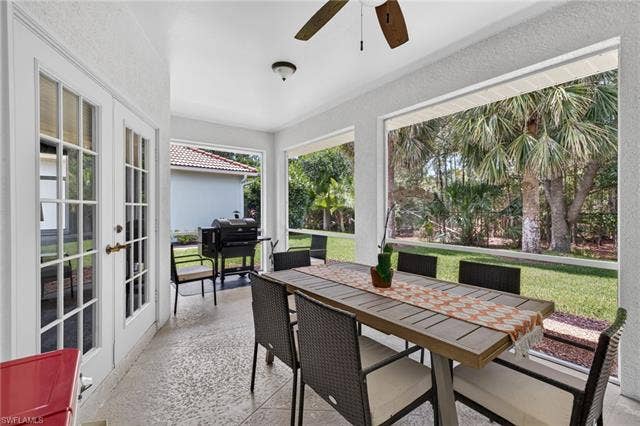25020 Divot Dr, Bonita Springs, FL 34135 25020 Divot Dr, Bonita Springs, FL 34135