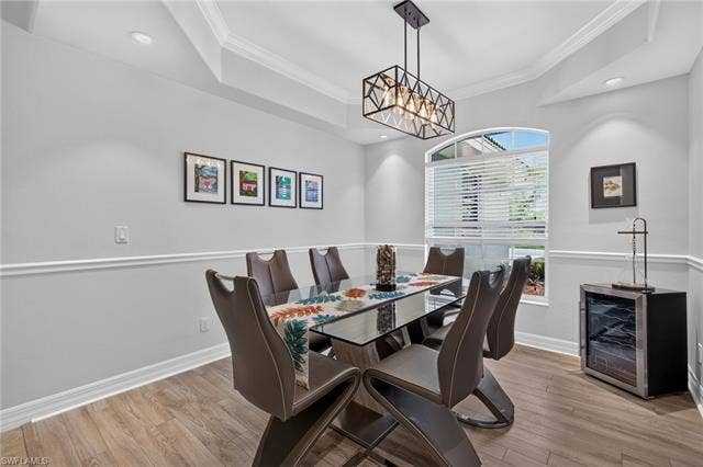25020 Divot Dr, Bonita Springs, FL 34135 25020 Divot Dr, Bonita Springs, FL 34135