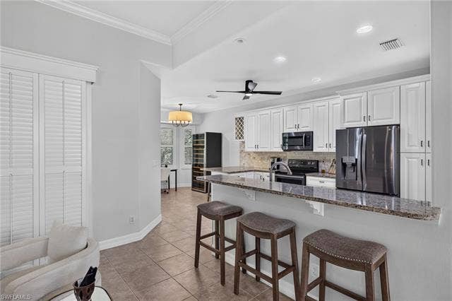25020 Divot Dr, Bonita Springs, FL 34135 25020 Divot Dr, Bonita Springs, FL 34135