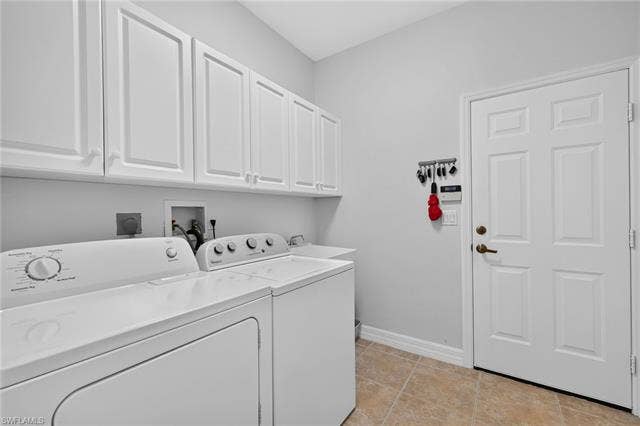 25020 Divot Dr, Bonita Springs, FL 34135 25020 Divot Dr, Bonita Springs, FL 34135