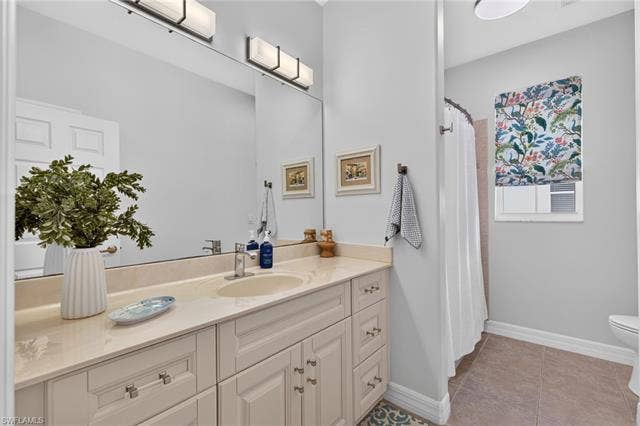 25020 Divot Dr, Bonita Springs, FL 34135 25020 Divot Dr, Bonita Springs, FL 34135