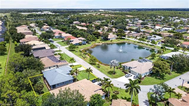 25020 Divot Dr, Bonita Springs, FL 34135 25020 Divot Dr, Bonita Springs, FL 34135