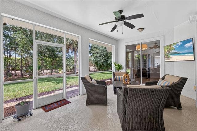 25020 Divot Dr, Bonita Springs, FL 34135 25020 Divot Dr, Bonita Springs, FL 34135