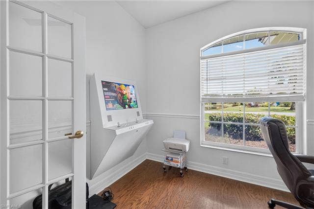 25020 Divot Dr, Bonita Springs, FL 34135 25020 Divot Dr, Bonita Springs, FL 34135