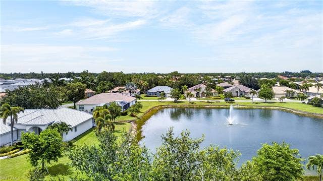 25020 Divot Dr, Bonita Springs, FL 34135 25020 Divot Dr, Bonita Springs, FL 34135