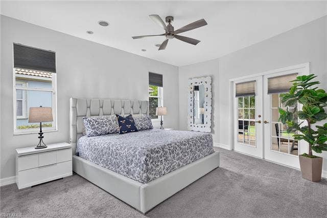25020 Divot Dr, Bonita Springs, FL 34135 25020 Divot Dr, Bonita Springs, FL 34135