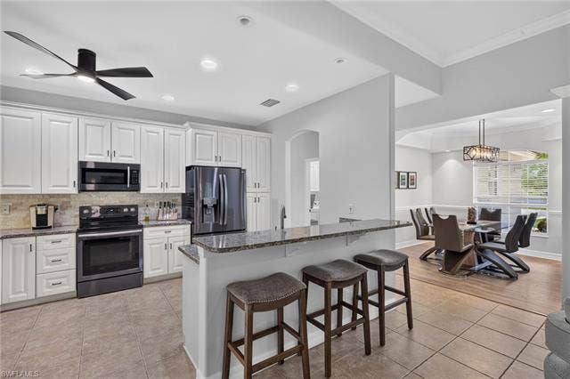 25020 Divot Dr, Bonita Springs, FL 34135 25020 Divot Dr, Bonita Springs, FL 34135