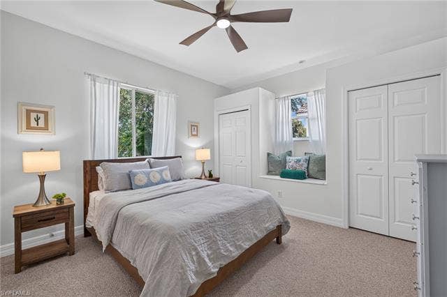 25020 Divot Dr, Bonita Springs, FL 34135 25020 Divot Dr, Bonita Springs, FL 34135