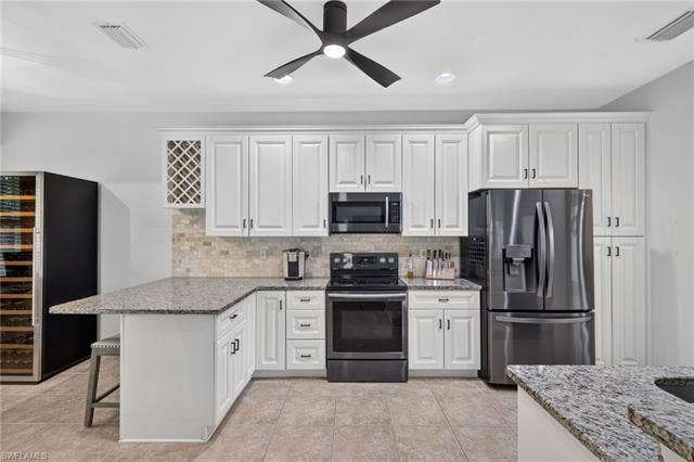 25020 Divot Dr, Bonita Springs, FL 34135 25020 Divot Dr, Bonita Springs, FL 34135