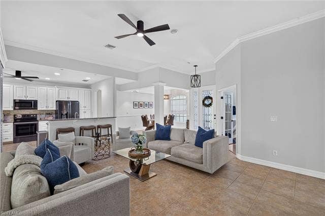 25020 Divot Dr, Bonita Springs, FL 34135 25020 Divot Dr, Bonita Springs, FL 34135