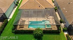13585 Blue Bay Cir, Fort Myers, FL 33913 13585 Blue Bay Cir, Fort Myers, FL 33913