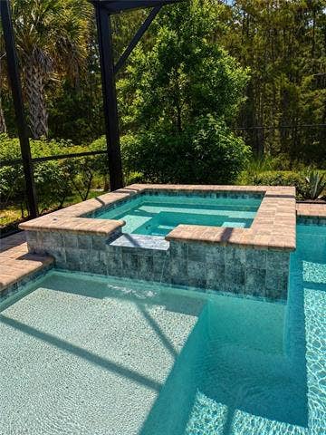 13585 Blue Bay Cir, Fort Myers, FL 33913 13585 Blue Bay Cir, Fort Myers, FL 33913
