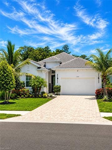13585 Blue Bay Cir, Fort Myers, FL 33913 13585 Blue Bay Cir, Fort Myers, FL 33913