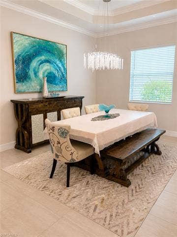 13585 Blue Bay Cir, Fort Myers, FL 33913 13585 Blue Bay Cir, Fort Myers, FL 33913