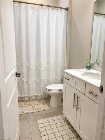13585 Blue Bay Cir, Fort Myers, FL 33913 13585 Blue Bay Cir, Fort Myers, FL 33913