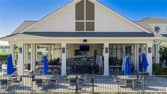 13585 Blue Bay Cir, Fort Myers, FL 33913 13585 Blue Bay Cir, Fort Myers, FL 33913
