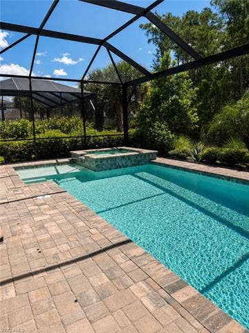 13585 Blue Bay Cir, Fort Myers, FL 33913 13585 Blue Bay Cir, Fort Myers, FL 33913