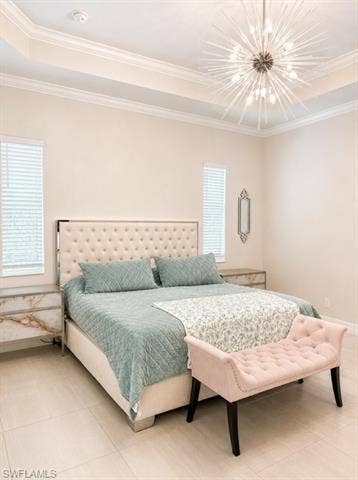13585 Blue Bay Cir, Fort Myers, FL 33913 13585 Blue Bay Cir, Fort Myers, FL 33913
