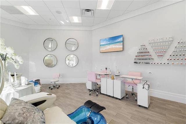 13585 Blue Bay Cir, Fort Myers, FL 33913 13585 Blue Bay Cir, Fort Myers, FL 33913