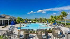 13585 Blue Bay Cir, Fort Myers, FL 33913 13585 Blue Bay Cir, Fort Myers, FL 33913