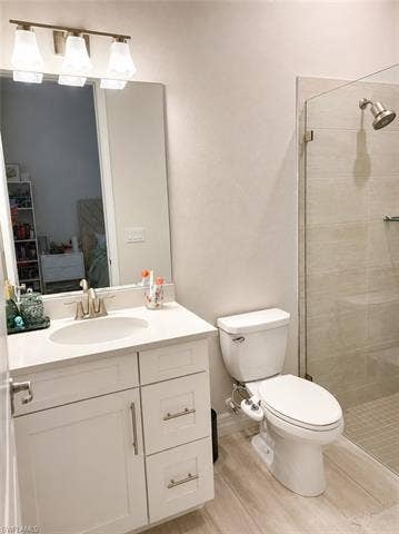 13585 Blue Bay Cir, Fort Myers, FL 33913 13585 Blue Bay Cir, Fort Myers, FL 33913