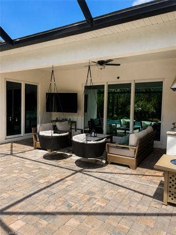 13585 Blue Bay Cir, Fort Myers, FL 33913 13585 Blue Bay Cir, Fort Myers, FL 33913