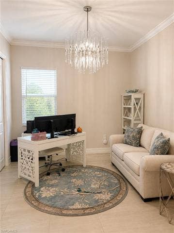13585 Blue Bay Cir, Fort Myers, FL 33913 13585 Blue Bay Cir, Fort Myers, FL 33913
