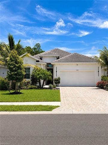 13585 Blue Bay Cir, Fort Myers, FL 33913 13585 Blue Bay Cir, Fort Myers, FL 33913