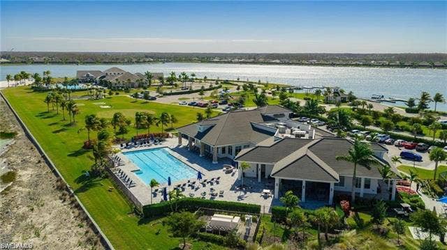 13585 Blue Bay Cir, Fort Myers, FL 33913 13585 Blue Bay Cir, Fort Myers, FL 33913