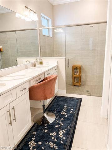 13585 Blue Bay Cir, Fort Myers, FL 33913 13585 Blue Bay Cir, Fort Myers, FL 33913
