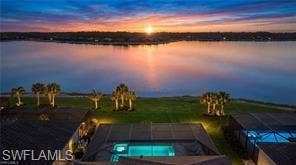 13585 Blue Bay Cir, Fort Myers, FL 33913 13585 Blue Bay Cir, Fort Myers, FL 33913