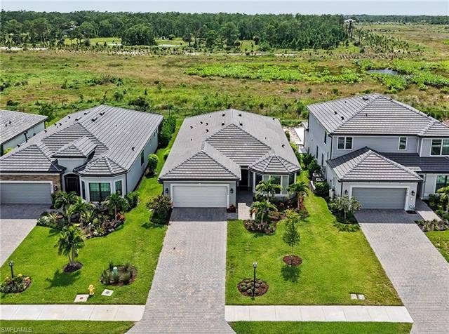 Property photo for 20645 Napa Loop, Estero, FL