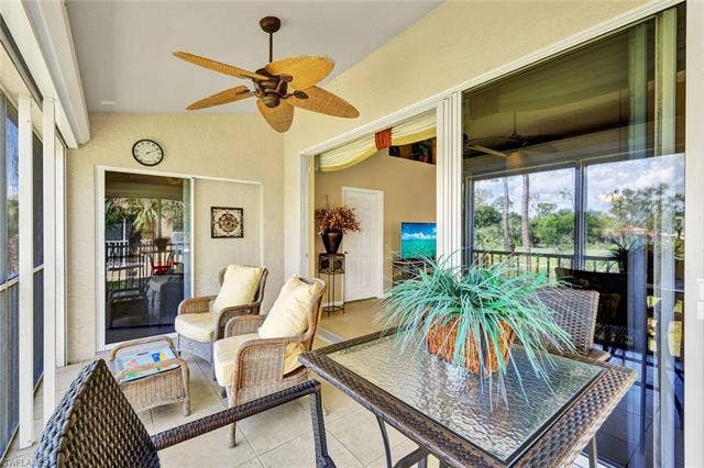 20101 Seagrove St, #705, Estero, FL 33928 20101 Seagrove St, #705, Estero, FL 33928