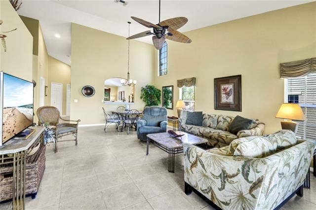 20101 Seagrove St, #705, Estero, FL 33928 20101 Seagrove St, #705, Estero, FL 33928
