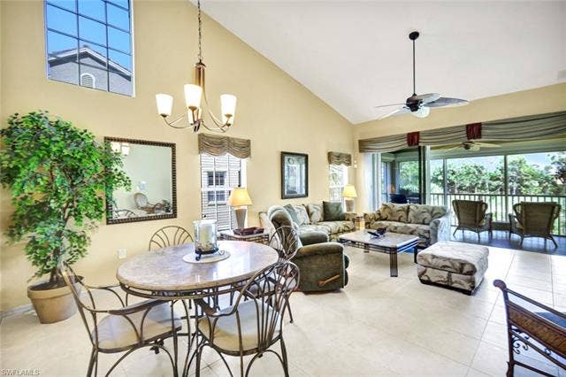 20101 Seagrove St, #705, Estero, FL 33928 20101 Seagrove St, #705, Estero, FL 33928
