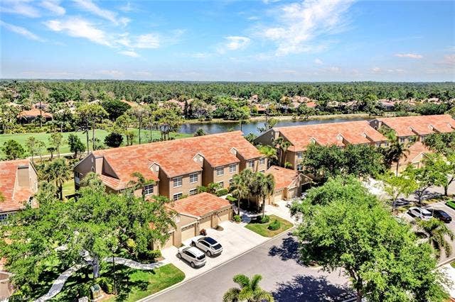 20101 Seagrove St, #705, Estero, FL 33928 20101 Seagrove St, #705, Estero, FL 33928