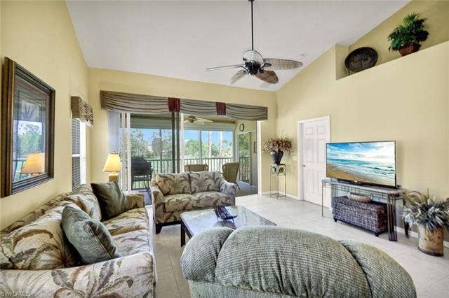 20101 Seagrove St, #705, Estero, FL 33928 20101 Seagrove St, #705, Estero, FL 33928