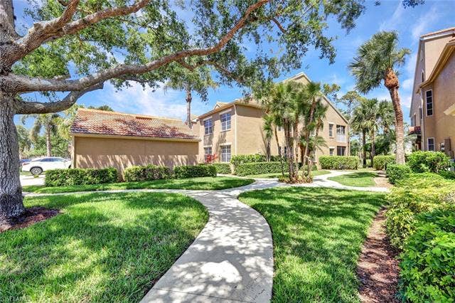20101 Seagrove St, #705, Estero, FL 33928 20101 Seagrove St, #705, Estero, FL 33928