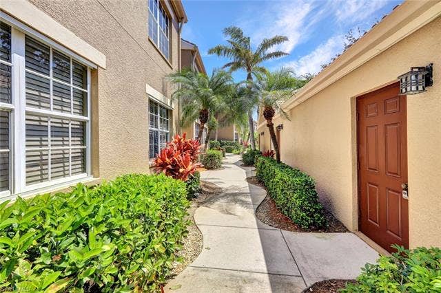 20101 Seagrove St, #705, Estero, FL 33928 20101 Seagrove St, #705, Estero, FL 33928