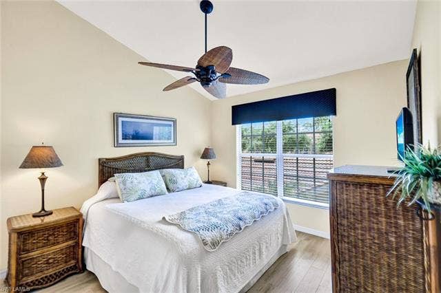 20101 Seagrove St, #705, Estero, FL 33928 20101 Seagrove St, #705, Estero, FL 33928
