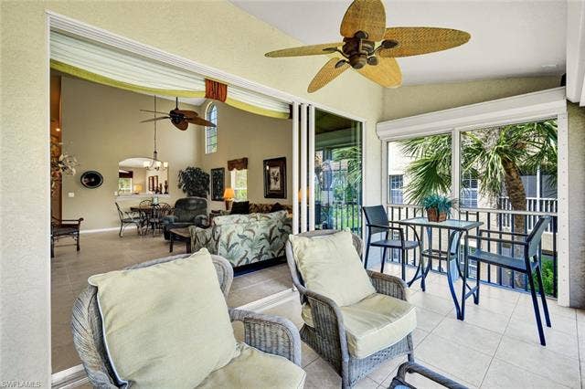 20101 Seagrove St, #705, Estero, FL 33928 20101 Seagrove St, #705, Estero, FL 33928